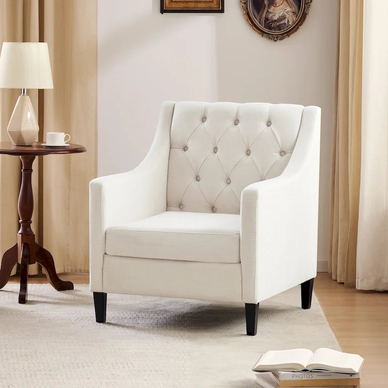 Fauteuil confortable