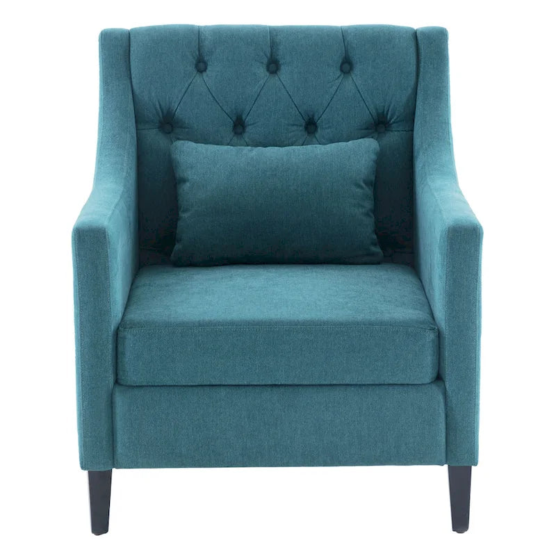 Fauteuil confortable