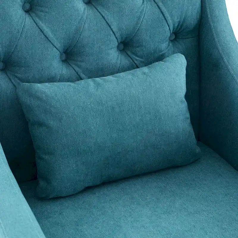 Fauteuil confortable