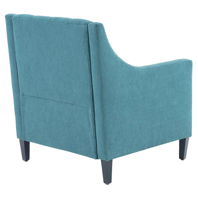 Fauteuil confortable