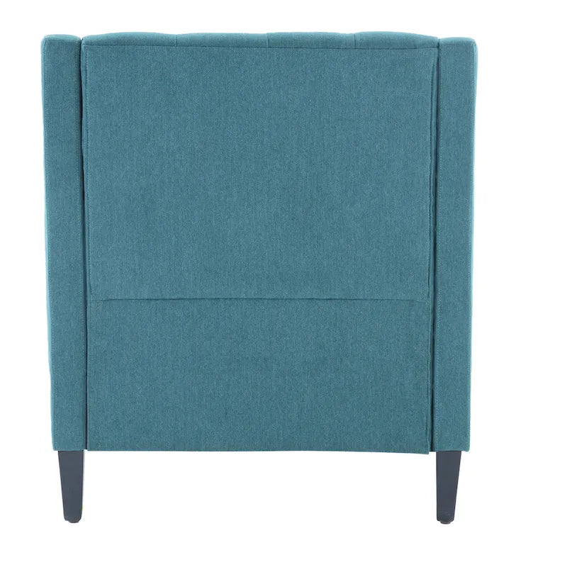 Fauteuil confortable