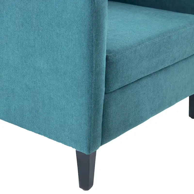 Fauteuil confortable