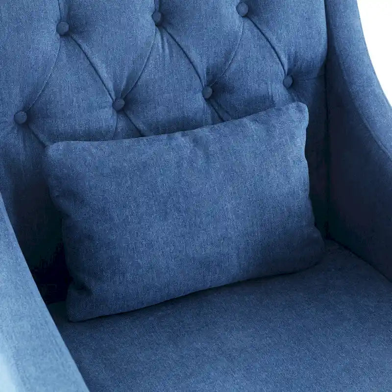 Fauteuil confortable
