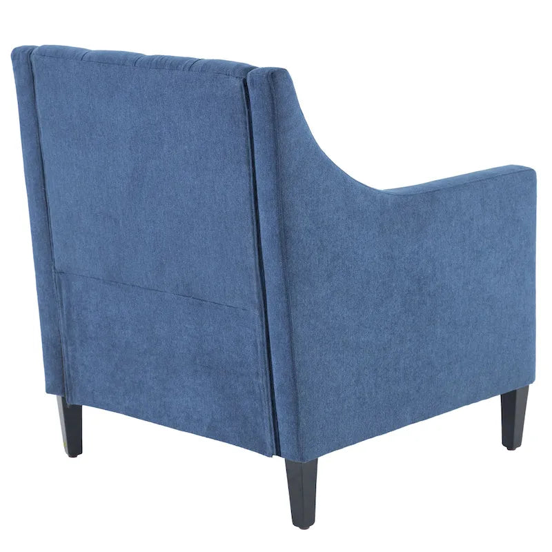 Fauteuil confortable