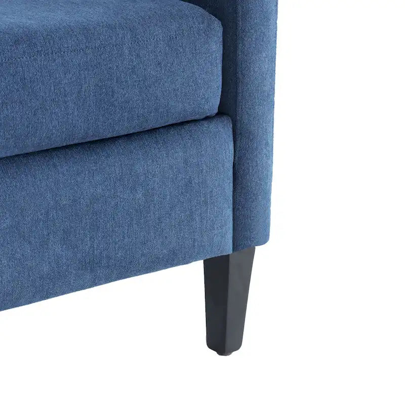 Fauteuil confortable