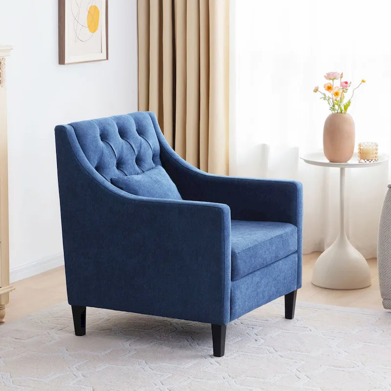 Fauteuil confortable