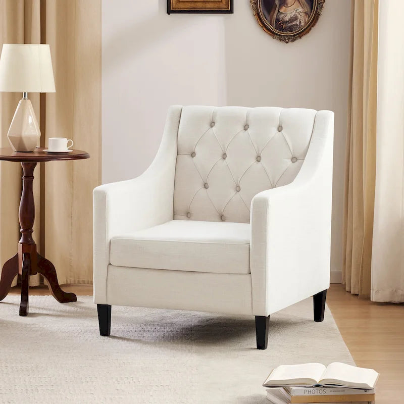 Fauteuil confortable