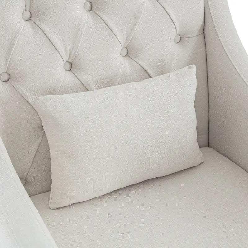 Fauteuil confortable