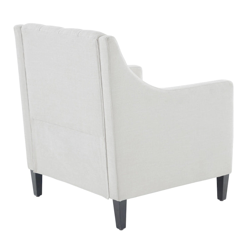 Fauteuil confortable