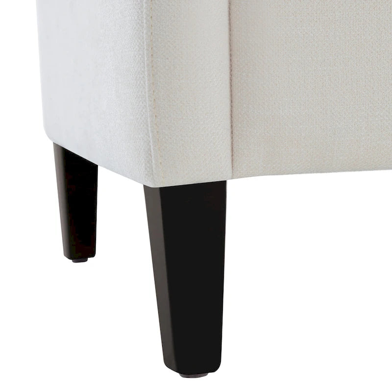 Fauteuil confortable