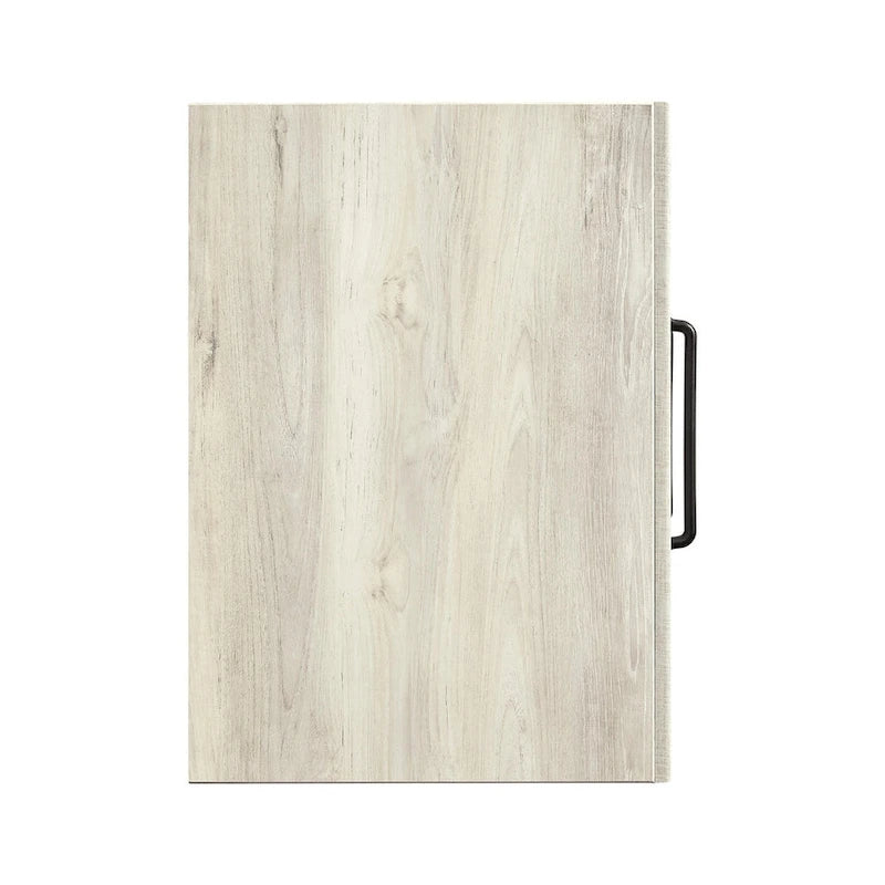 Poitrine étroite - Style décontracté - Multi