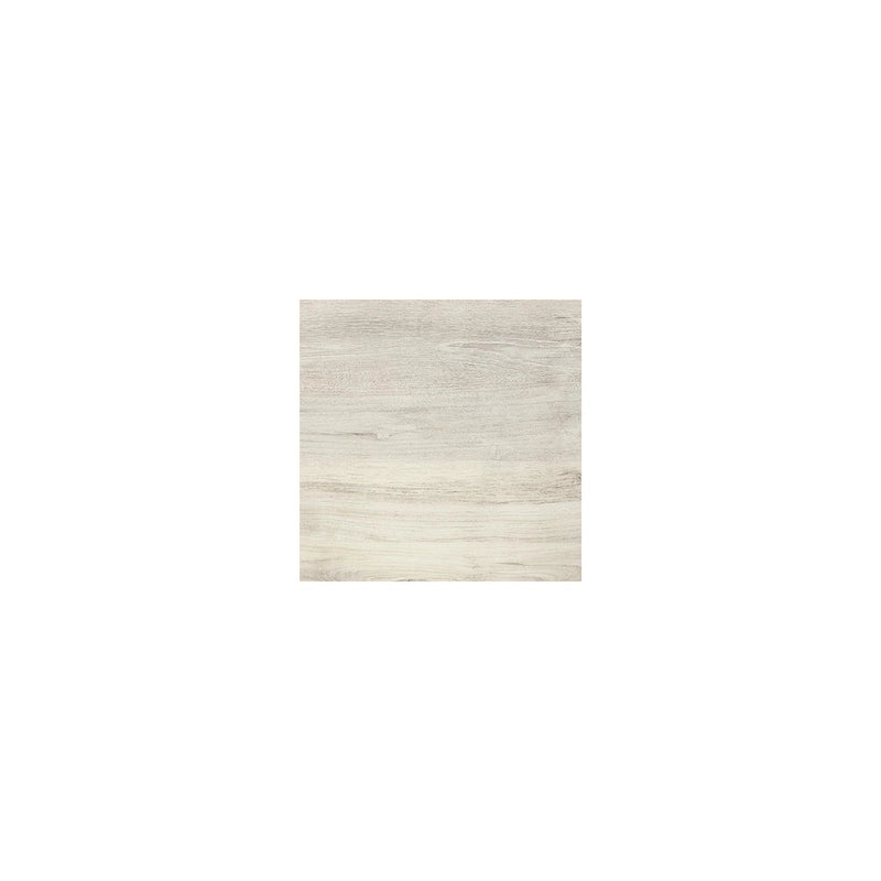 Poitrine étroite - Style décontracté - Multi