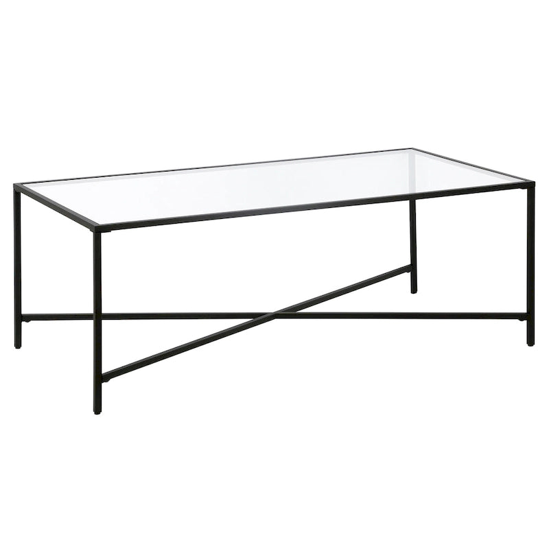 Table Basse Collection de Styles