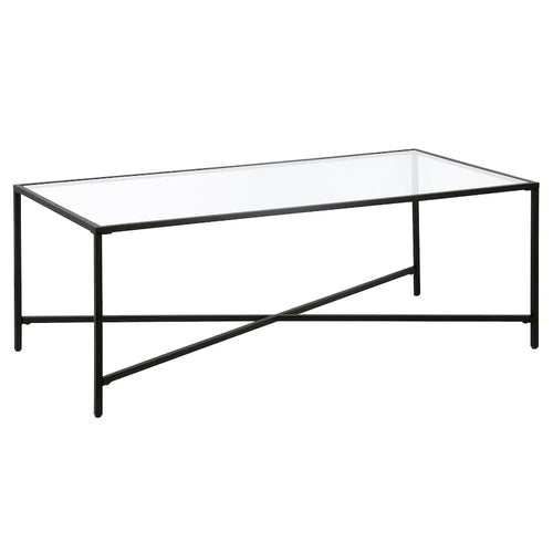 Table Basse Collection de Styles
