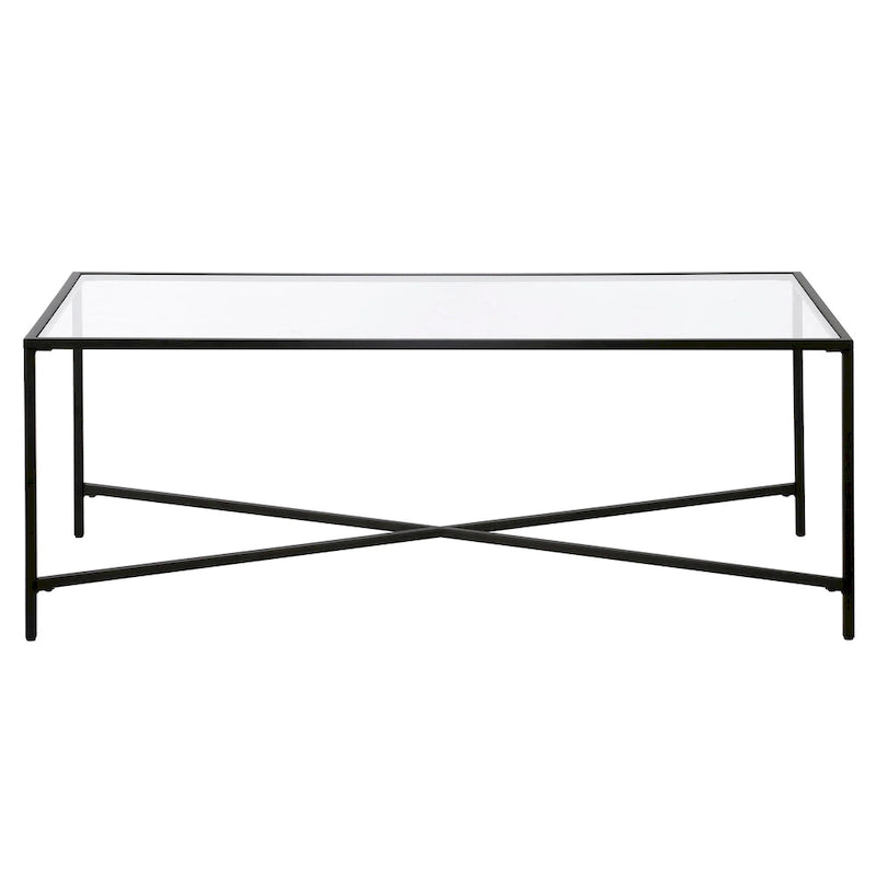 Table Basse Collection de Styles
