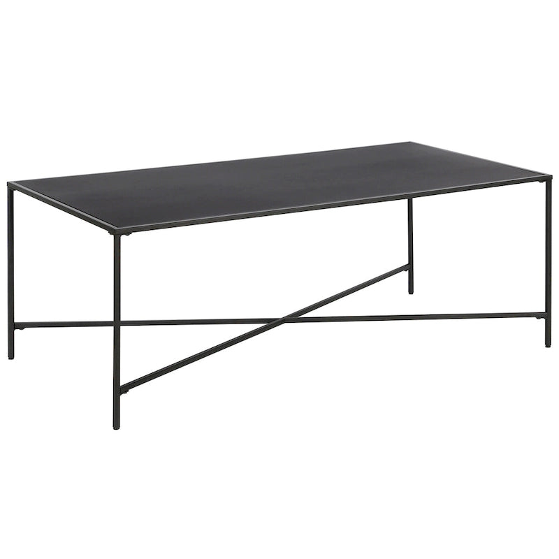 Table Basse Collection de Styles