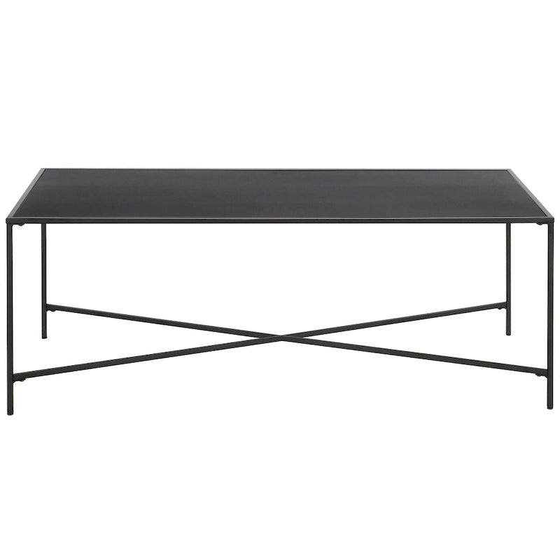 Table Basse Collection de Styles