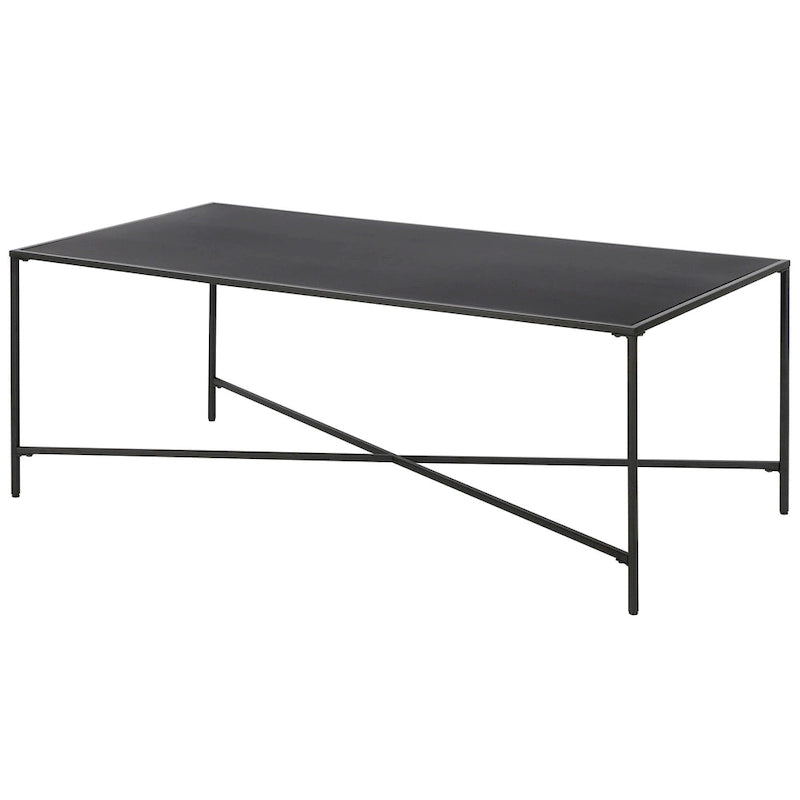 Table Basse Collection de Styles