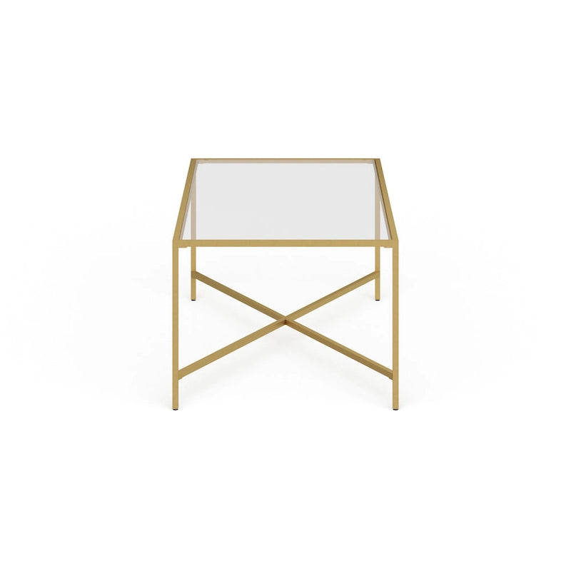 Table Basse Collection de Styles
