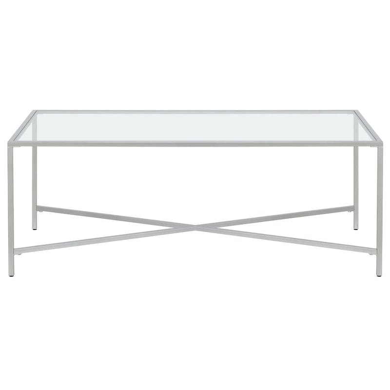 Table Basse Collection de Styles