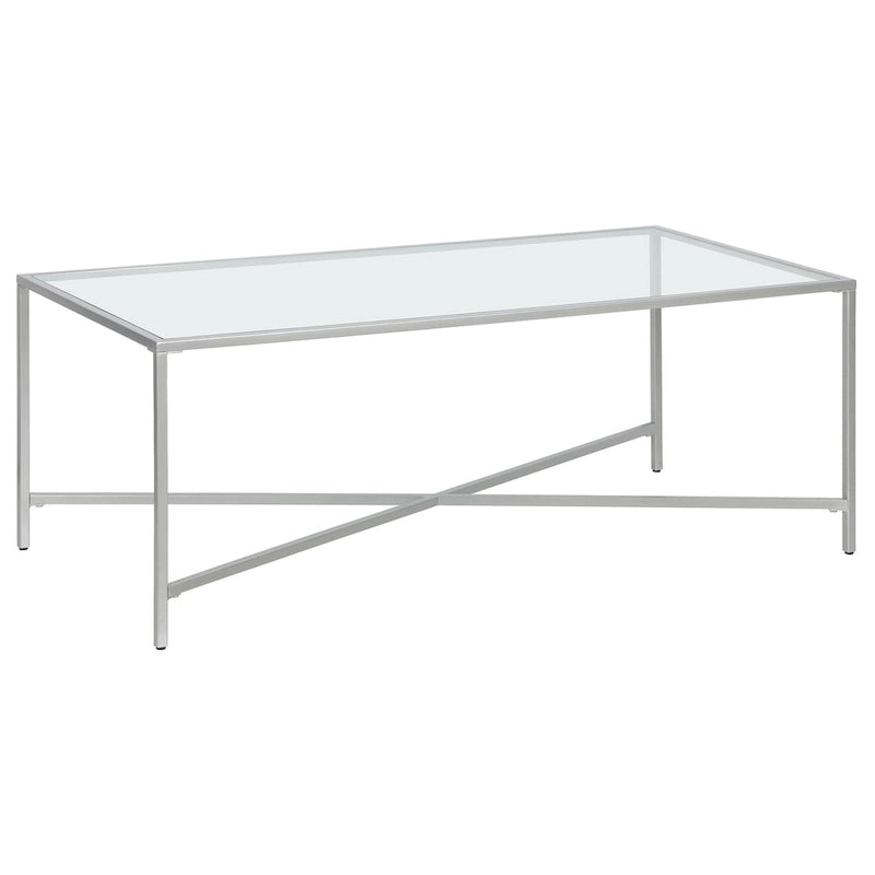 Table Basse Collection de Styles