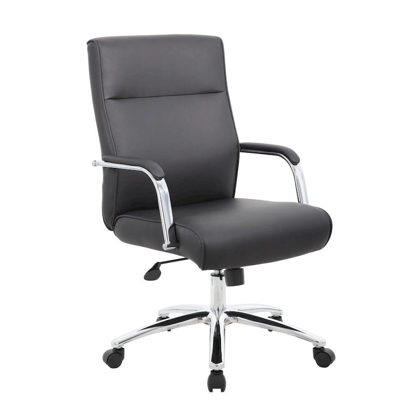 Fauteuil de conférence de direction moderne